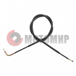 Трос топливного корректора ENDURO Трос топливного корректора ENDURO