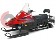 �������� TAYGA ����� 550 V