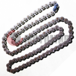 ���� (428H 98L) Alpha,Delta,