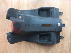 ���������� �����.���.�����.Fever/Cyber