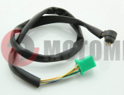 Провод  датчика включенной передачи  166FMM( CB250)TTR250 Провод  датчика включенной передачи  166FMM( CB250)TTR250