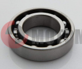 Подшипник 80106 Подшипник 80106