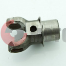 ����� ���� ���������� �������� (� ���������� ��� ���������� + ����)