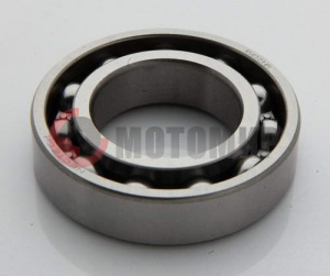 Подшипник 80106 Подшипник 80106