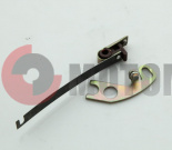 �������� ����������� ���� CN