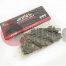 Цепь (428H 100L) Alpha,Delta, Цепь (428H 100L) Alpha,Delta,