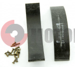 �������� ��������� ����, ����� � ��������