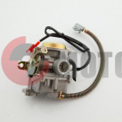 ���������� �4�.139QMB (70-80) BREMBO ������.������