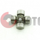 ���������� ���� (4301-3401485) (19�44,6) CN