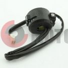 ������������� ATV110 �����