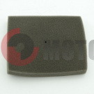 Фильтрующий элемент АТV 150-B Фильтрующий элемент АТV 150-B