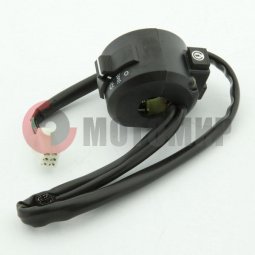 Переключатель ATV110 левый Переключатель ATV110 левый