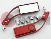 ������� (218) RED �������