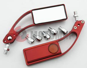 ������� (218) RED �������