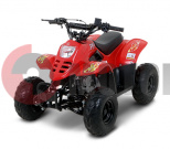 ATV ���� 50