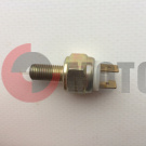 ������� �������� (�����������) 13.3702 ����,�����,������,�����