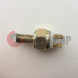 ������� �������� (�����������) 13.3702 ����,�����,������,�����