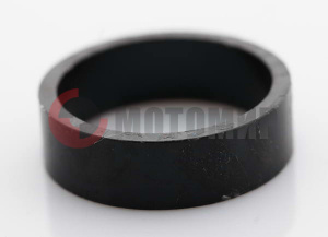 Кольцо регулиров.AW-810 10мм. Кольцо регулиров.AW-810 10мм.