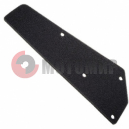 Фильтрующий элемент GY6 50 (139QMB) Фильтрующий элемент GY6 50 (139QMB)