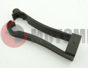 ������� �����.����� 250�� ���.Blaze250