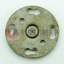 Пятак Мопед V50 Карпаты Пятак Мопед V50 Карпаты