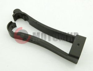 ������� �����.����� 250�� ���.Blaze250