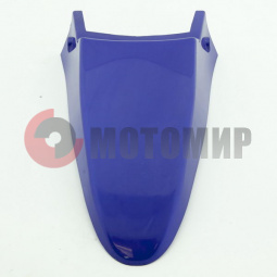 ����� ������ Strike200