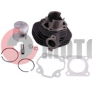 ��� 2�.��-50 41,00mm.(10mm)1�41QMB ����