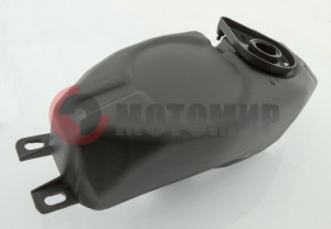 �������� 250��.Blaze 250