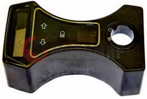 ��������� ����� �������� �������� �����, DELT� �����