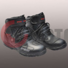 ��������� ���� Probiker SPEED A005, �. ������, �. 44