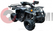 ATV MM ATOMIK SPARK детский ATV MM ATOMIK SPARK детский