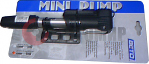 ����� ���� � �����.LP 002