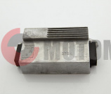 Коммутатор Минск Восход 12В 90Вт (101) Коммутатор Минск Восход 12В 90Вт (101)