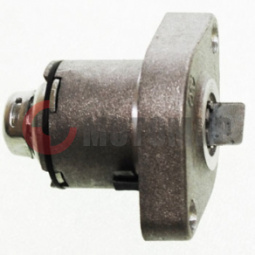 �������.���� 4�.��� 150 157QMJ ������