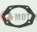 Прокладка Восход цилиндра Прокладка Восход цилиндра