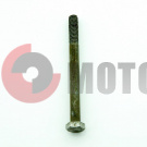 ���� ���������� ���