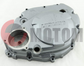 ������ ����� ��������� ������ �4 250/110600254-0010