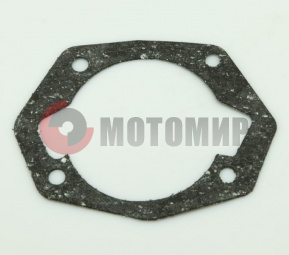 ��������� ������ ��������