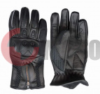 Перчатки Sagal-Moto DP-91-005, р.10 Мото кож. Перчатки Sagal-Moto DP-91-005, р.10 Мото кож.