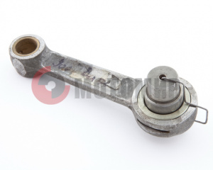 Шатун Вихрь Шатун Вихрь