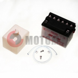 ��� NRG 12V--4 �h (110*70*86)