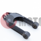 ����� �������� ������� ������-12�