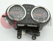 ����� �������� �-200��.Gipsi200