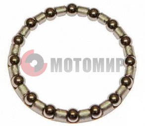 ��������� ���� �����.(16 ���)YK6519