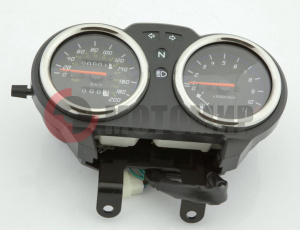 ����� �������� �-200��.Gipsi200