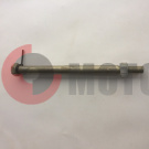 ��� ������ ������ �����