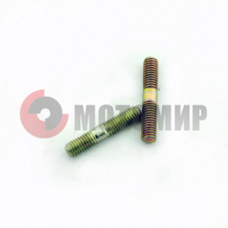 ������� ��������� Delta, Zodiak, ��-70, ALPHA(����)