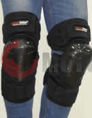 ����������� ���� FOX CARBON