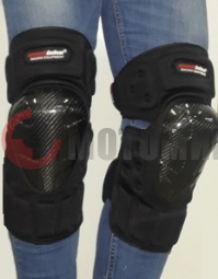 ����������� ���� FOX CARBON